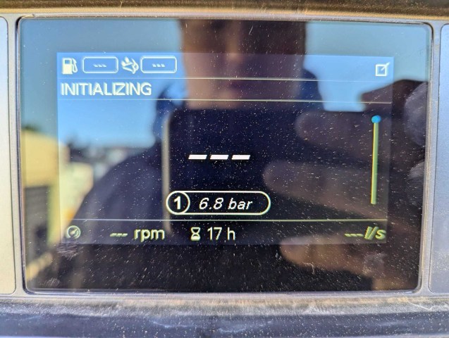 MiConv.com__WhatsApp Image 2026-04-29 at 08.59.02(3)